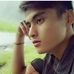 Profile Picture of Zack Slate (@zaka.rojak) on Facebook