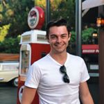 Profile Picture of Jake Unger (@jakeuunger) on Instagram