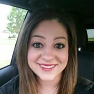 Profile Picture of Pamela Calabrese Owens (@pamelaowens2013) on Myspace