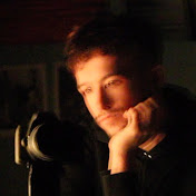 Profile Picture of Luke James Halliwell (@lukehalliwell8780) on Youtube