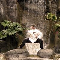 Profile Picture of Justin Eggert (@norcalwushu) on Pinterest