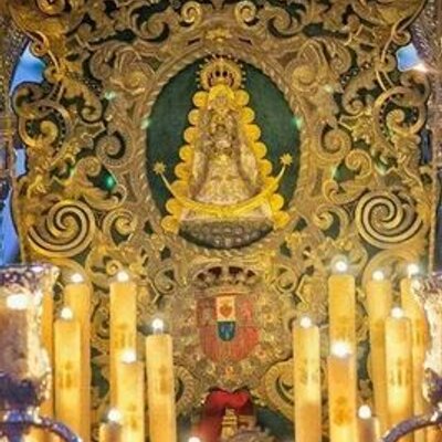 Profile Picture of Manuel (PERERA) (@manuelperera6) on Twitter