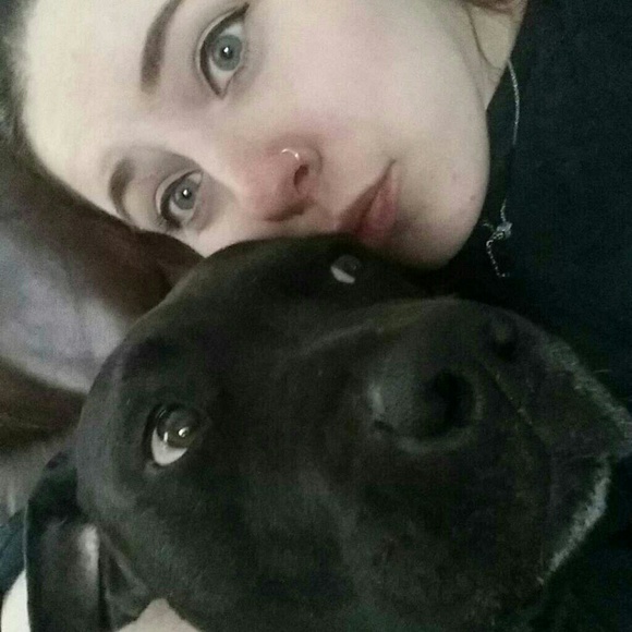 Profile Picture of Julianna Cameron (@jitter) on Poshmark