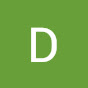 Profile Picture of Domjr13 (@@Domjr13) on Tiktok