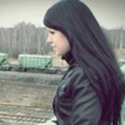 Profile Picture of Ethel Turner (@EthelAlice) on Twitter