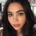 Profile Picture of Charlene Seals (@charlene.seals.399) on Facebook
