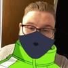 Profile Picture of Brady Quigley (@@animebrady) on Tiktok