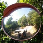 Profile Picture of Yu Peng Tay (@yupeng.tay) on Instagram