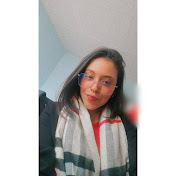 Profile Picture of Adriana Preciado (@adrianapreciado2824) on Youtube