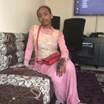 Profile Picture of Amirah Mohammed (@amirah_mx) on Instagram