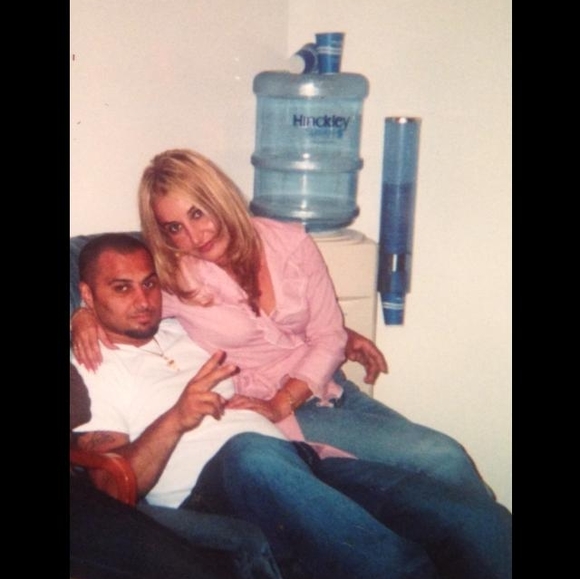 Profile Picture of Nabiha n sezar Odisho (@nabiha) on Poshmark