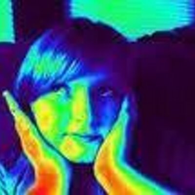 Profile Picture of Taylor Hargis (@Taylorhargis) on Twitter