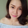 Profile Picture of Juan Wong (@@2159316599) on Tiktok