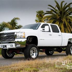 Bryce Carlisle - Pinterest Profile Picture of Bryce Carlisle (@brycarlisle34) on Pinterest