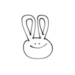 Profile Picture of みぽりん (@_miho_153) on Instagram