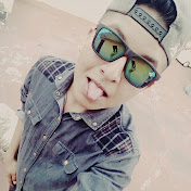 Profile Picture of Ulises Cuevas (@ulisescuevas8331) on Youtube