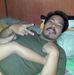 Profile Picture of Gilbert Collin (@gilbert.collin.90) on Facebook