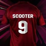 Profile Picture of Scott Torrens (@scotttorrens) on Instagram