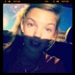 Profile Picture of Jennifer Clancy (@jenclancy99) on Instagram