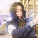 Profile Picture of 디룸💚청주시내•여성의류•데일리룩•커플룩•청주•여자옷가게 (@d.roooom) on Instagram