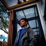 Profile Picture of Steven Vallejo Sacoto (@steven.e.vallejo) on Instagram