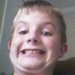 Profile Picture of Noah Strange (@noahblahblahblahbutt) on Instagram