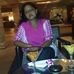 Profile Picture of Shruti Singhal Moda (@shruti.singhal.336) on Facebook