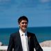 Profile Picture of Vladimir Kovalenko (@vladimir.kovalenko.5249) on Facebook