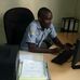 Profile Picture of Ivan Lule (@ivan.lule.374) on Facebook