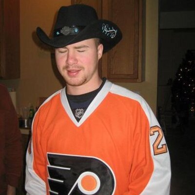 Profile Picture of Chris Flemming (@crashman613) on Twitter
