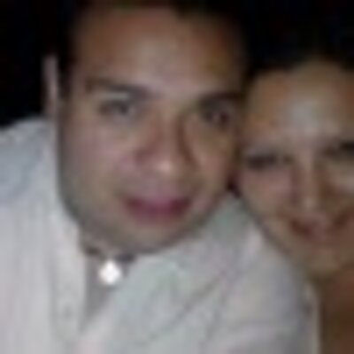 Profile Picture of Jeannette Granfar (@wearyjeannette) on Twitter