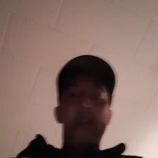 Profile Picture of Gregg Preston (@GreggPreston2) on Twitter