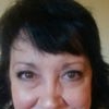 Profile Picture of Lillian Lee DeVone (@lillian.devone) on Facebook