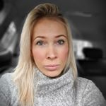 Profile Picture of Beatrice Werner (@beatriceschaefer83) on Instagram