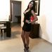Profile Picture of Carrie Romero (@carrie.romero.56) on Facebook