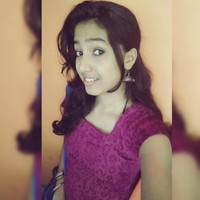Profile Picture of Anuja Verma (@anuja-verma-11) on Quora