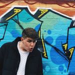 Profile Picture of john (@johnarchibald_) on Instagram