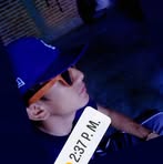 Profile Picture of Pablo Alcazar (@pablo.alcazar.271264) on Facebook