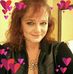 Profile Picture of Tonya Lorton (Tonya Shanholtzer) (@tonya.lorton) on Facebook