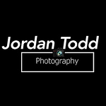 Profile Picture of Jordantoddphotography (@jordantoddphotography) on Flickr