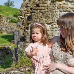 Profile Picture of mirandahiggs (@mirandahiggs) on Tiktok