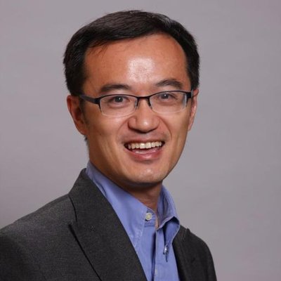 Profile Picture of Terence Leung (@TerenceLeungSF) on Twitter