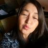 Profile Picture of Luz Salas (@lightrooms5) on Tiktok