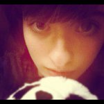 Profile Picture of Heather Thompson (@flossanne) on Instagram