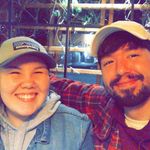 Profile Picture of Jerry Reick (@jerrywreick) on Instagram