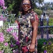 Profile Picture of Angela Williams (@blackberrysweetness44) on Myspace