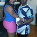 Profile Picture of Steven Luster (@sluster20) on Pinterest