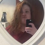 Profile Picture of Zach Stephenson (@zachary_stephenson_2001) on Instagram