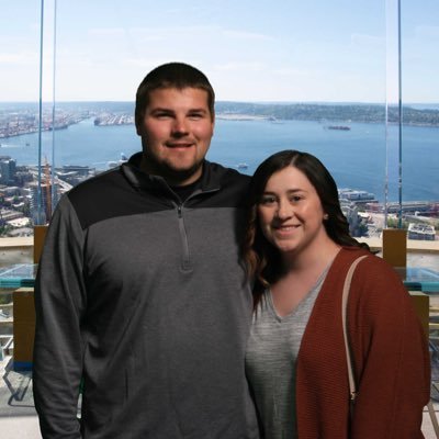 Profile Picture of Andrew Casey (@acasey12) on Twitter