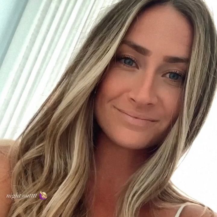 Profile Picture of Caro Labbé (@@caroolabbe) on Tiktok